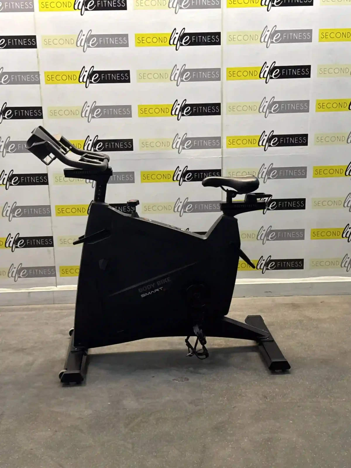 BODY BIKE SMART+ UAE | Best Power Meter Bike
