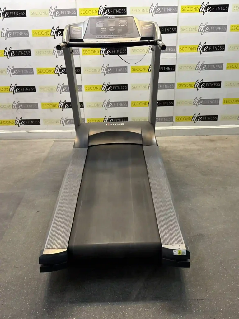 motus-treadmill1.