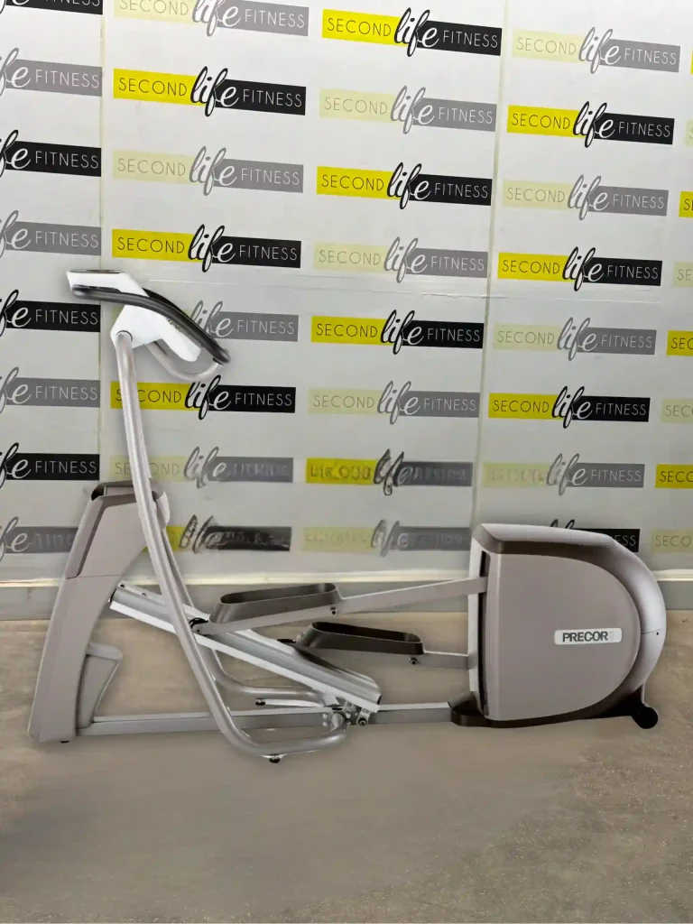 precor-elleptical-22.